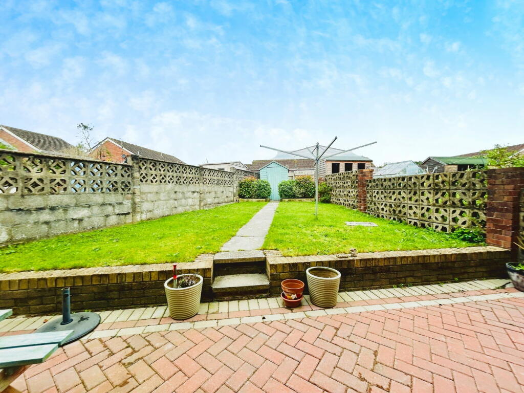 Additional property image - Monmouth Way, Boverton, Llantwit Major, South Glamorgan, CF61 2GT