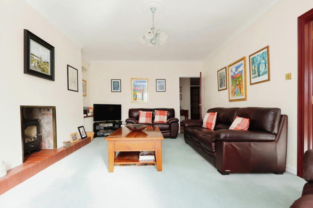 Additional property image - Athanaire, Higher End, St Athan, Vale of Glamorgan CF62 4LW