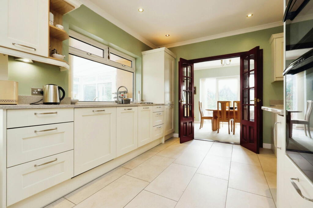 Additional property image - Athanaire, Higher End, St Athan, Vale of Glamorgan CF62 4LW