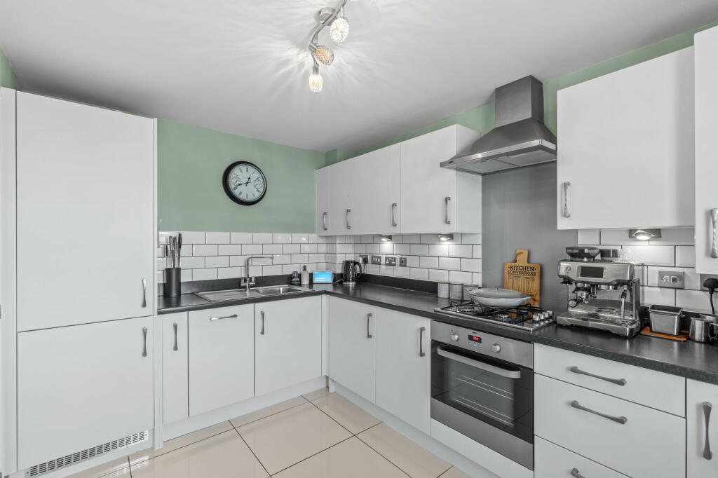 Additional property image - Beaconsfield, Wick, Cowbridge, Vale of Glamorgan, CF71 7QX