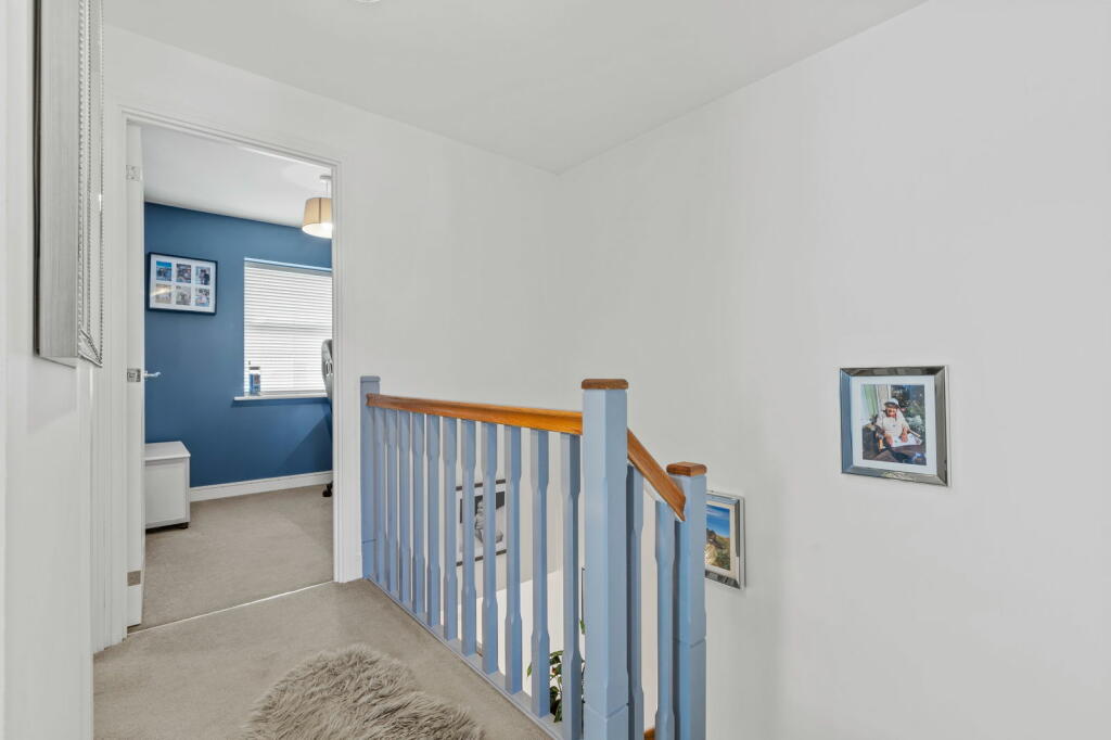 Additional property image - Beaconsfield, Wick, Cowbridge, Vale of Glamorgan, CF71 7QX