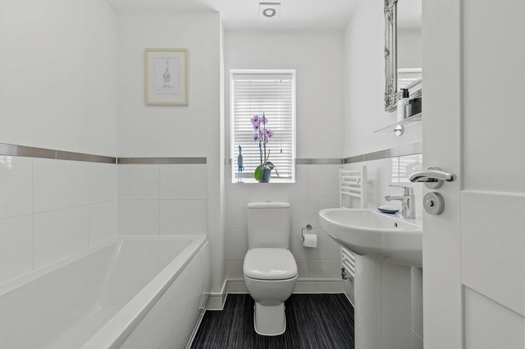 Additional property image - Beaconsfield, Wick, Cowbridge, Vale of Glamorgan, CF71 7QX