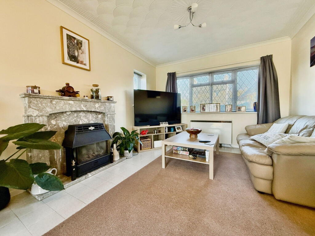 Additional property image - Station Terrace, East Aberthaw, Vale of Glamorgan