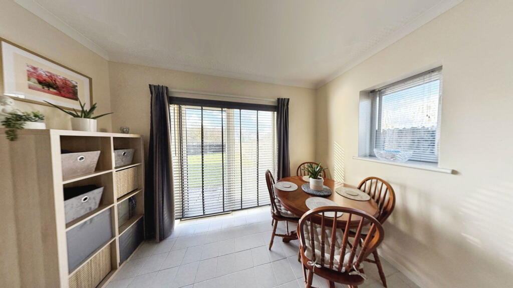 Additional property image - Station Terrace, East Aberthaw, Vale of Glamorgan