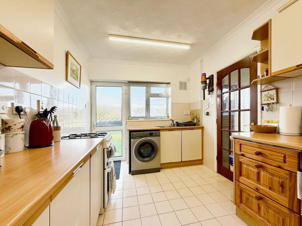 Additional property image - Station Terrace, East Aberthaw, Vale of Glamorgan