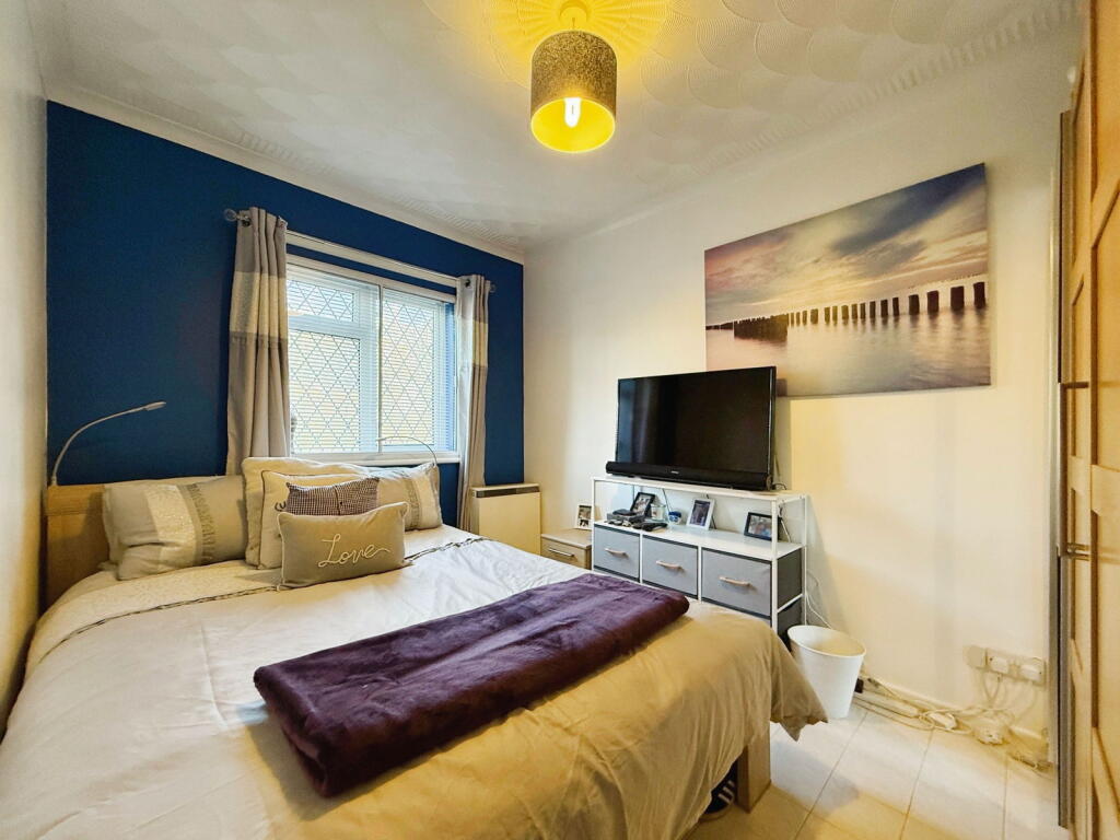 Additional property image - Station Terrace, East Aberthaw, Vale of Glamorgan