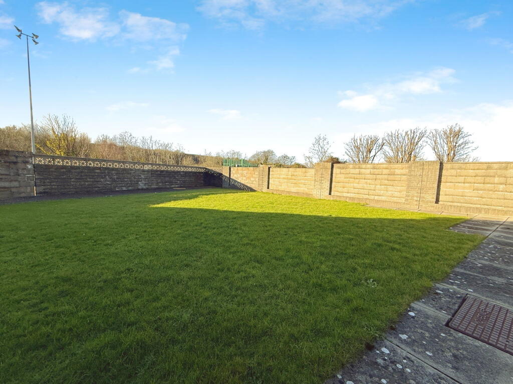 Additional property image - Station Terrace, East Aberthaw, Vale of Glamorgan