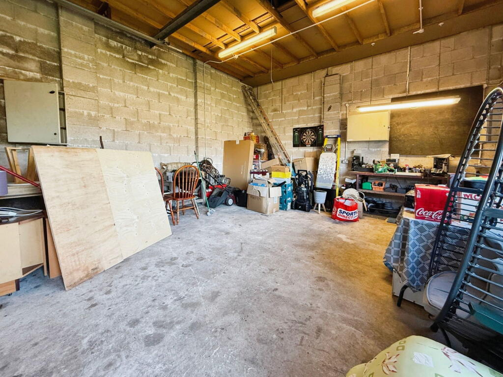 Additional property image - Station Terrace, East Aberthaw, Vale of Glamorgan