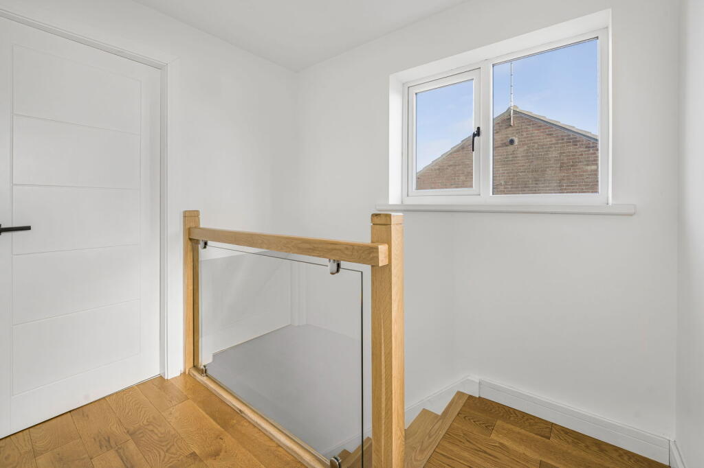 Additional property image - Denbigh Court, Caerphilly, CF83 2UN