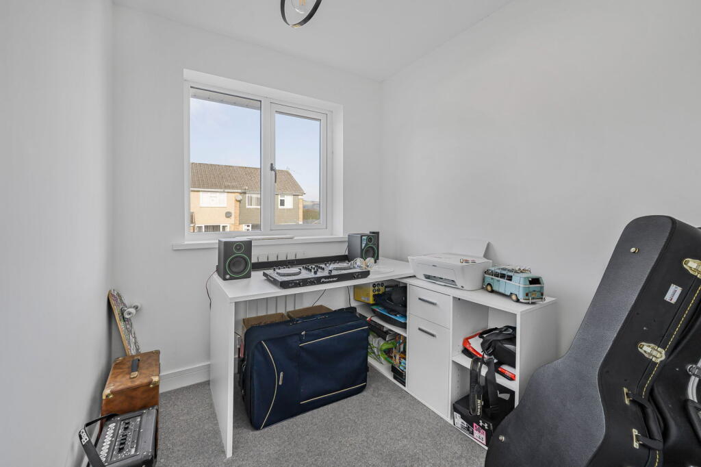Additional property image - Denbigh Court, Caerphilly, CF83 2UN