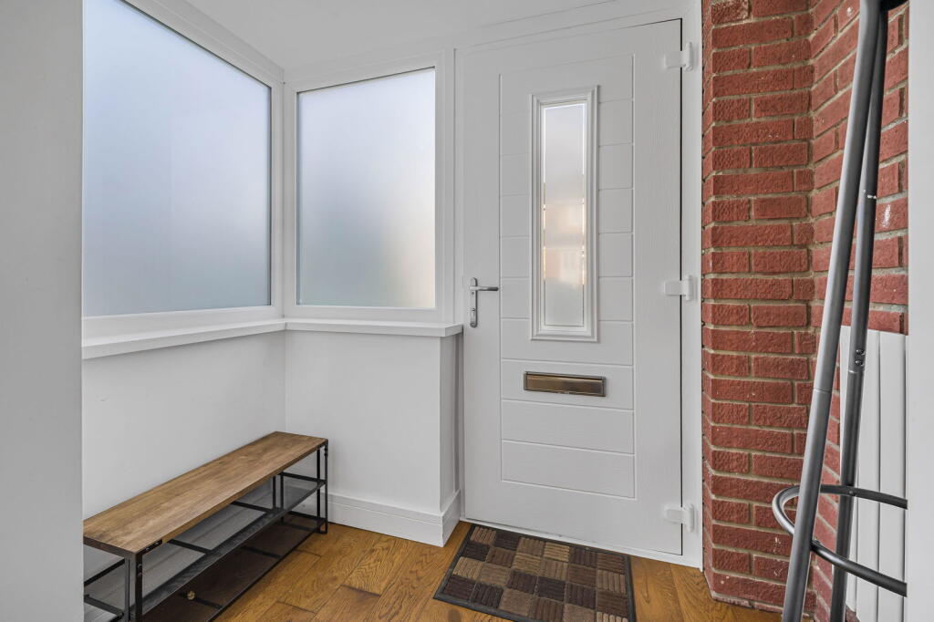 Additional property image - Denbigh Court, Caerphilly, CF83 2UN