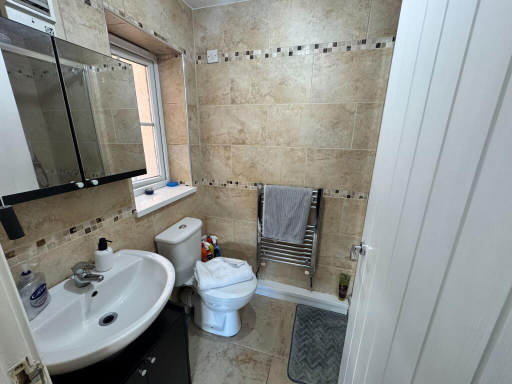 Additional property image - Rhodfa'r Coed, Maesteg, CF34 9GE