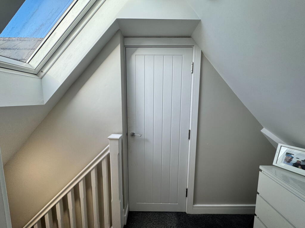 Additional property image - Rhodfa'r Coed, Maesteg, CF34 9GE