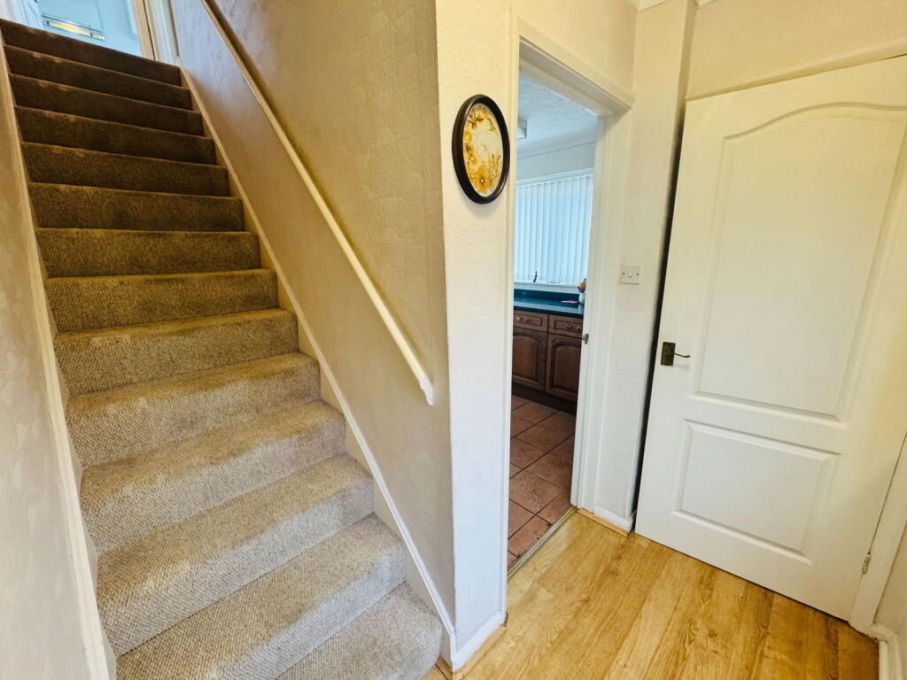 Additional property image - Heol Ty-Gwyn, Maesteg, CF34 0BD