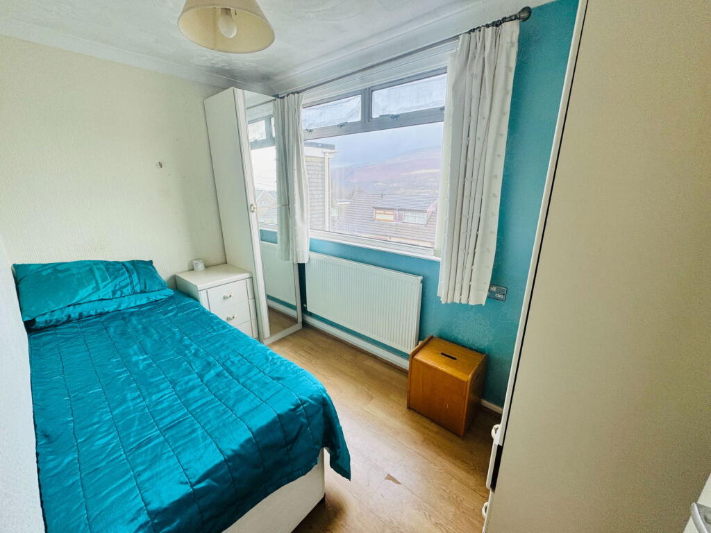 Additional property image - Heol Ty-Gwyn, Maesteg, CF34 0BD
