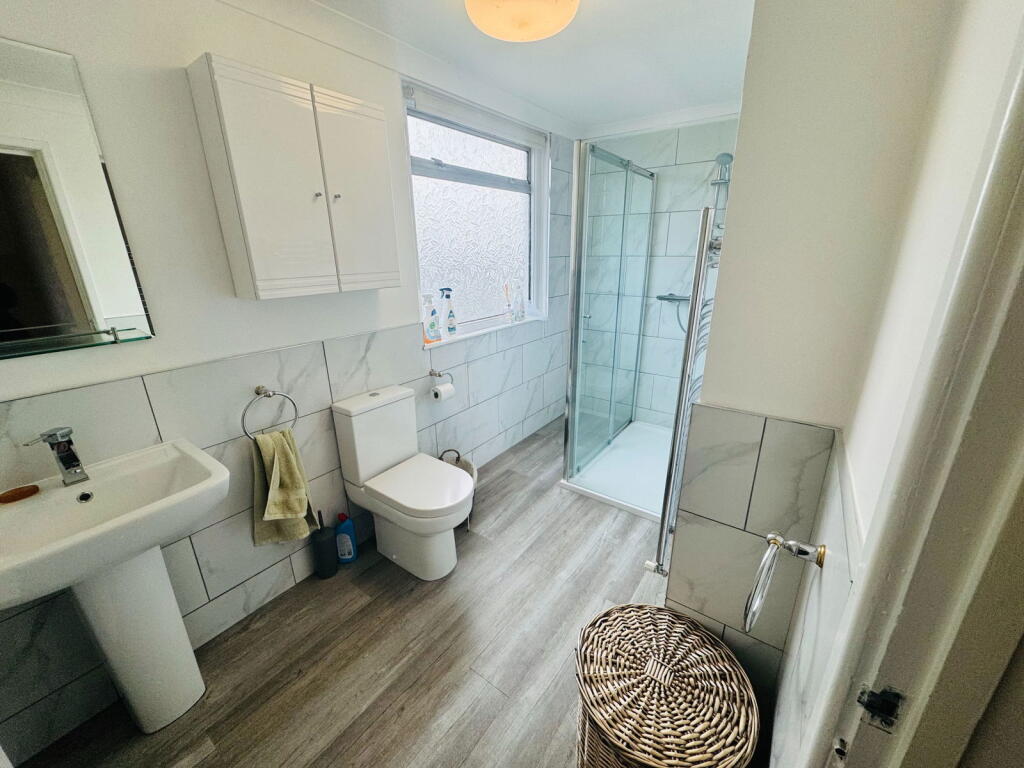 Additional property image - Heol Ty-Gwyn, Maesteg, CF34 0BD