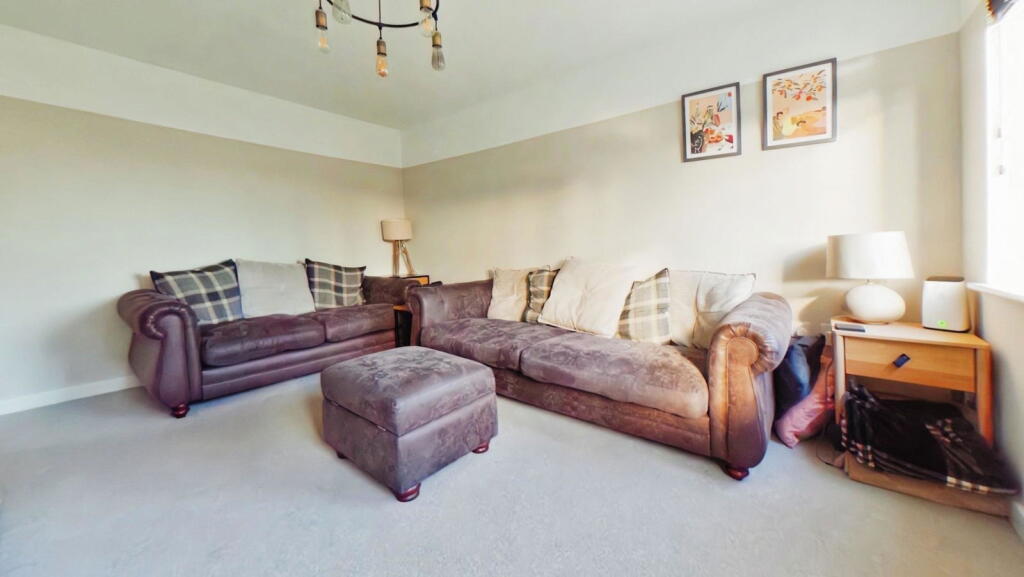 Additional property image - Plasnewydd Walk, Llantwit Major, Vale of Glamorgan CF61 2YW