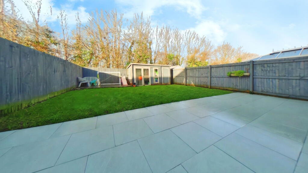 Additional property image - Plasnewydd Walk, Llantwit Major, Vale of Glamorgan CF61 2YW