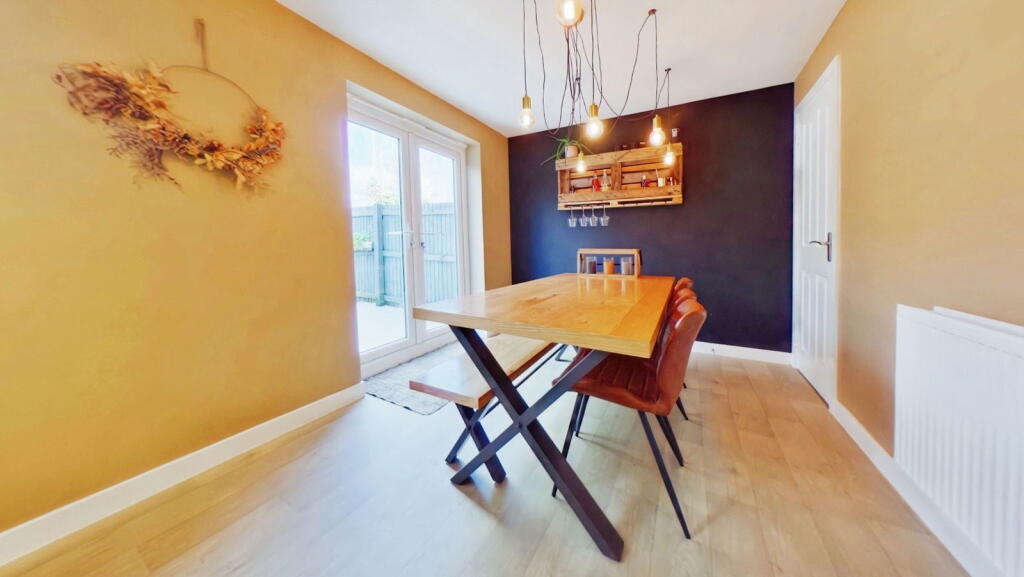 Additional property image - Plasnewydd Walk, Llantwit Major, Vale of Glamorgan CF61 2YW