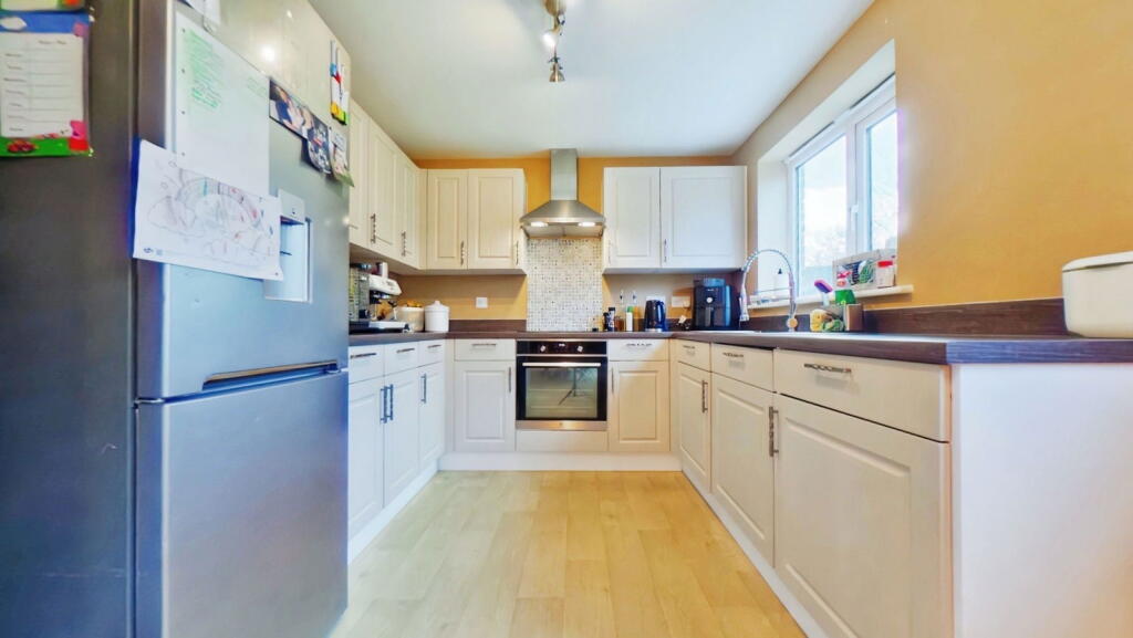 Additional property image - Plasnewydd Walk, Llantwit Major, Vale of Glamorgan CF61 2YW