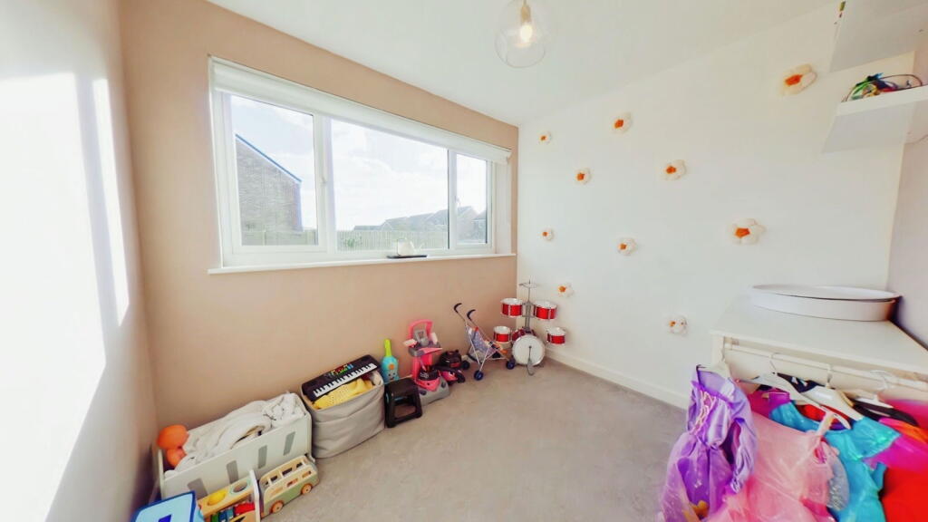 Additional property image - Plasnewydd Walk, Llantwit Major, Vale of Glamorgan CF61 2YW