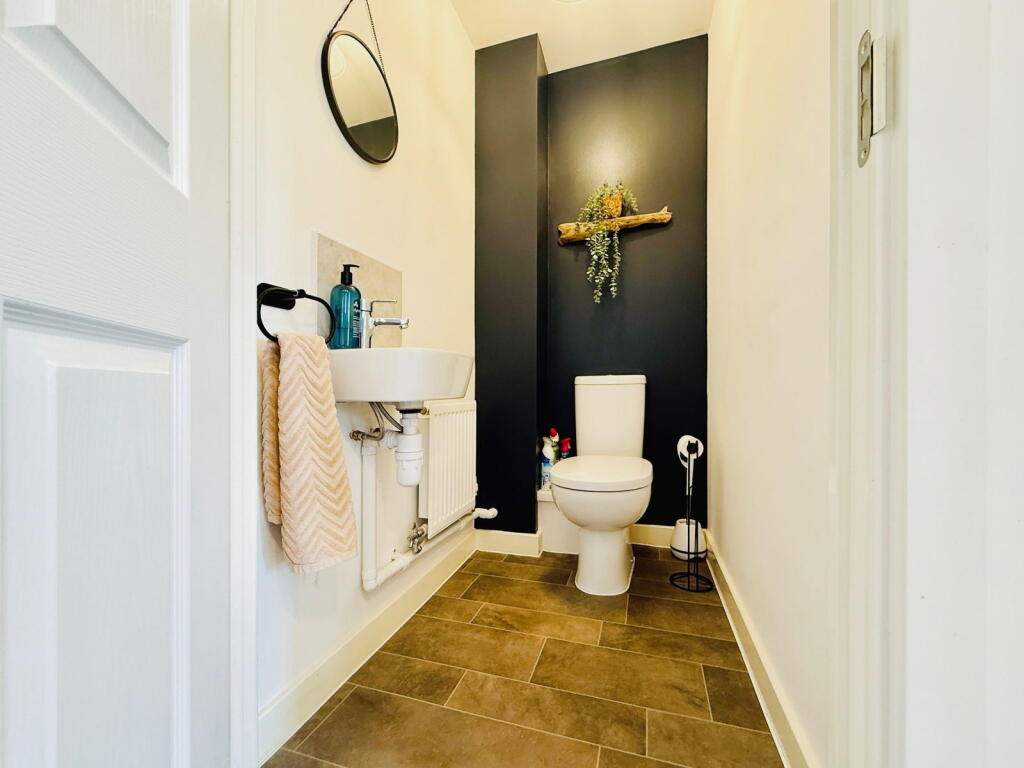 Additional property image - Plasnewydd Walk, Llantwit Major, Vale of Glamorgan CF61 2YW