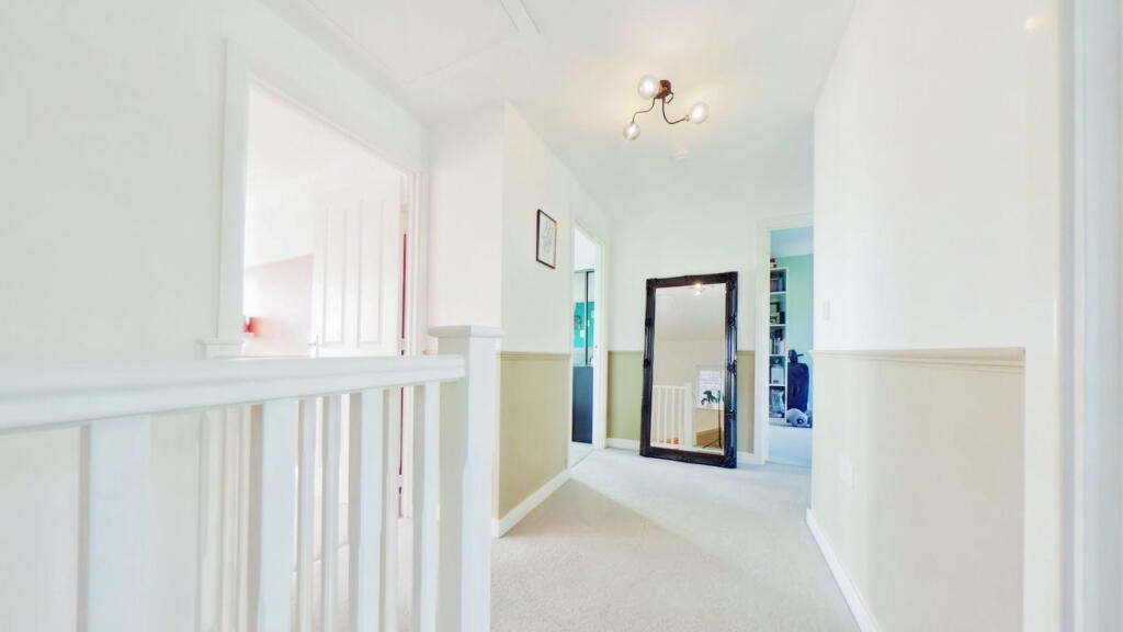 Additional property image - Plasnewydd Walk, Llantwit Major, Vale of Glamorgan CF61 2YW