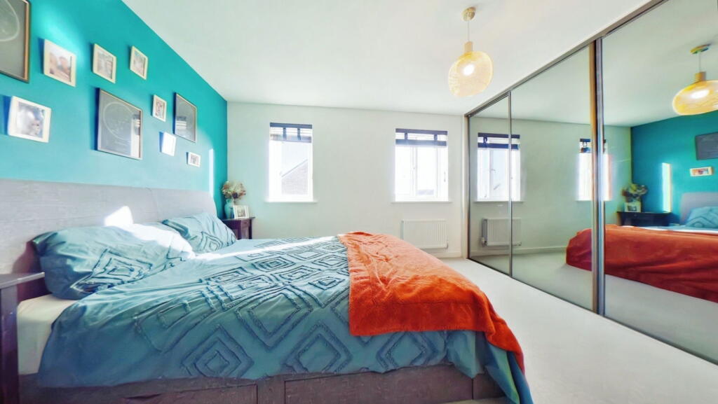 Additional property image - Plasnewydd Walk, Llantwit Major, Vale of Glamorgan CF61 2YW