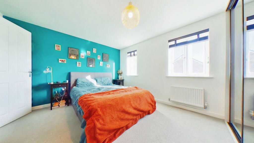 Additional property image - Plasnewydd Walk, Llantwit Major, Vale of Glamorgan CF61 2YW