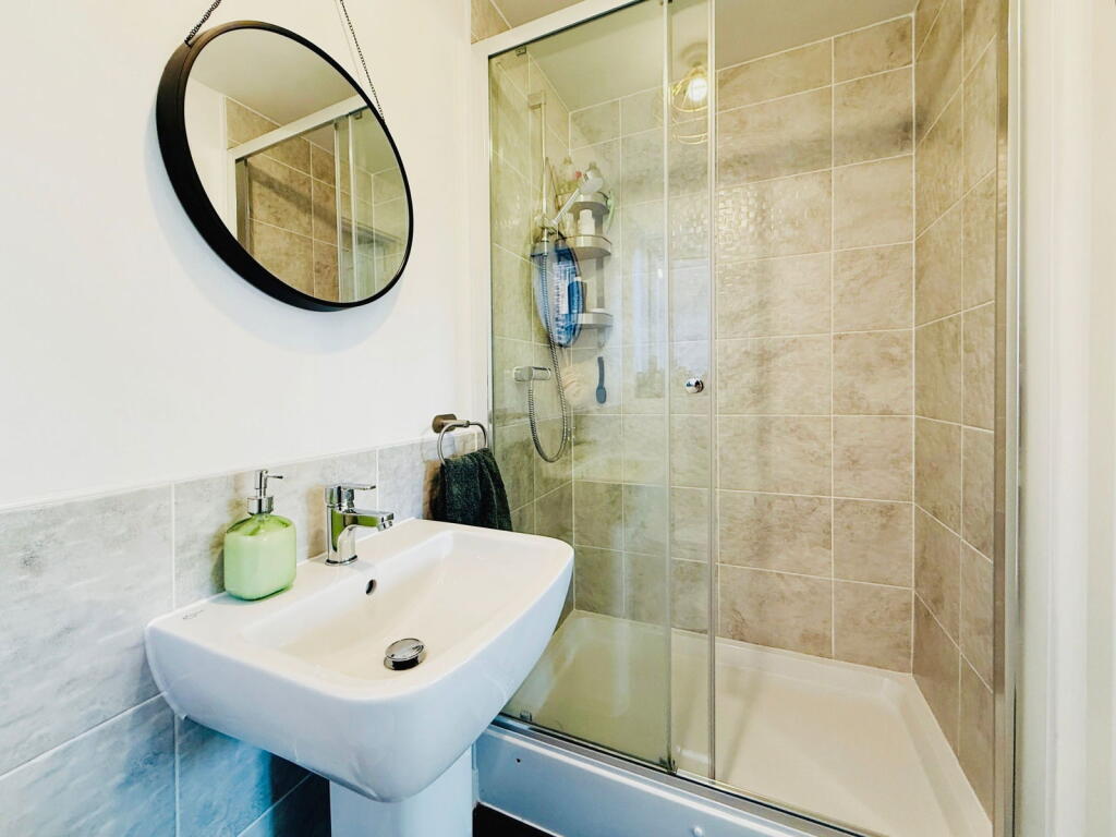 Additional property image - Plasnewydd Walk, Llantwit Major, Vale of Glamorgan CF61 2YW