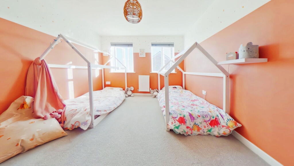 Additional property image - Plasnewydd Walk, Llantwit Major, Vale of Glamorgan CF61 2YW