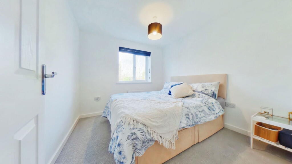 Additional property image - Plasnewydd Walk, Llantwit Major, Vale of Glamorgan CF61 2YW