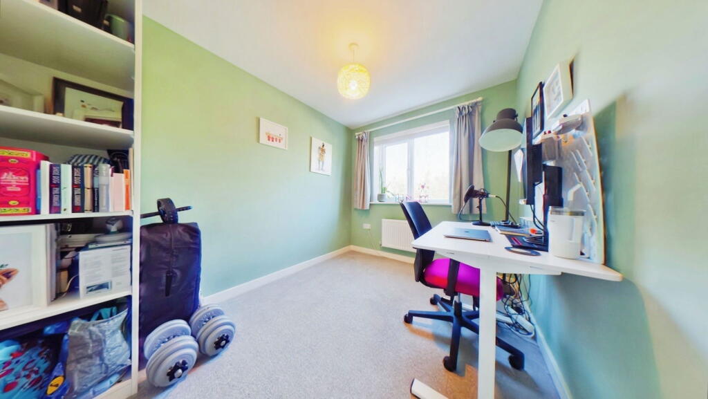 Additional property image - Plasnewydd Walk, Llantwit Major, Vale of Glamorgan CF61 2YW