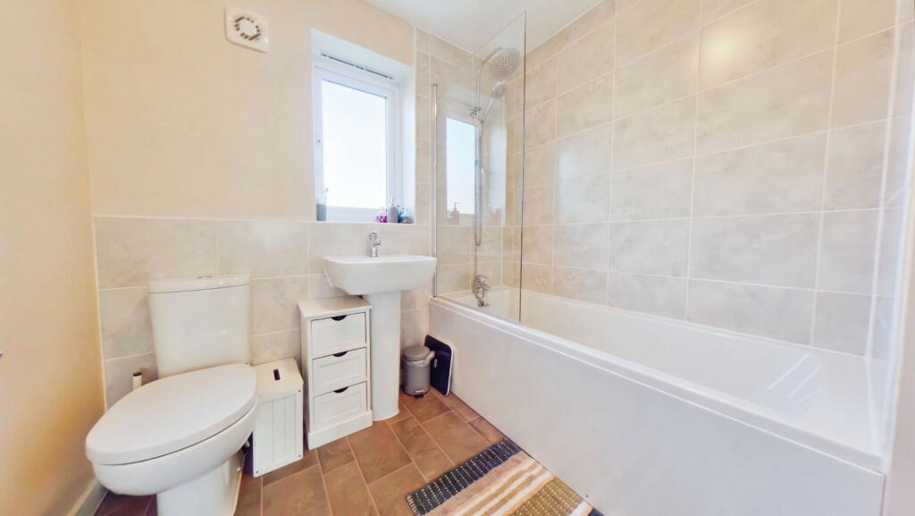 Additional property image - Plasnewydd Walk, Llantwit Major, Vale of Glamorgan CF61 2YW