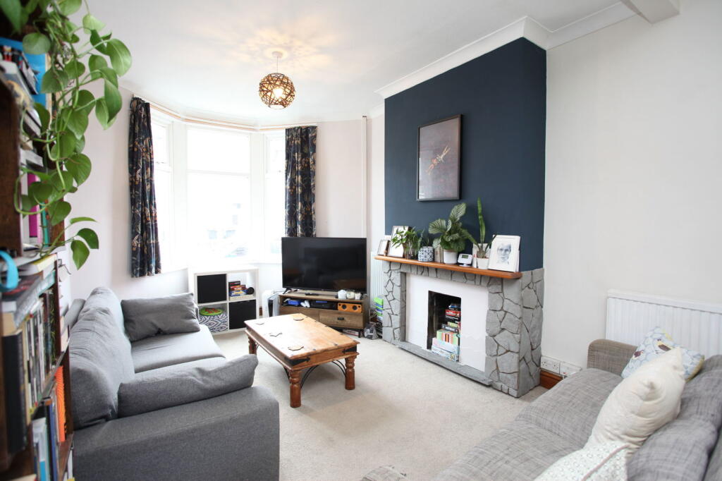 Additional property image - Cwmdare Street, Cardiff, CF24 4JZ