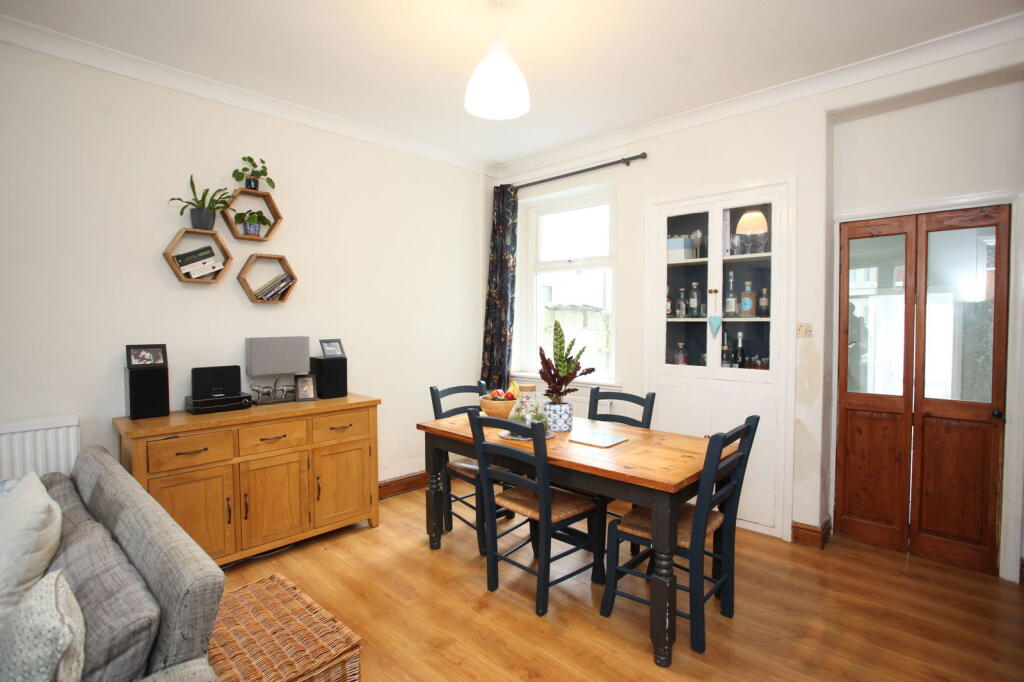 Additional property image - Cwmdare Street, Cardiff, CF24 4JZ