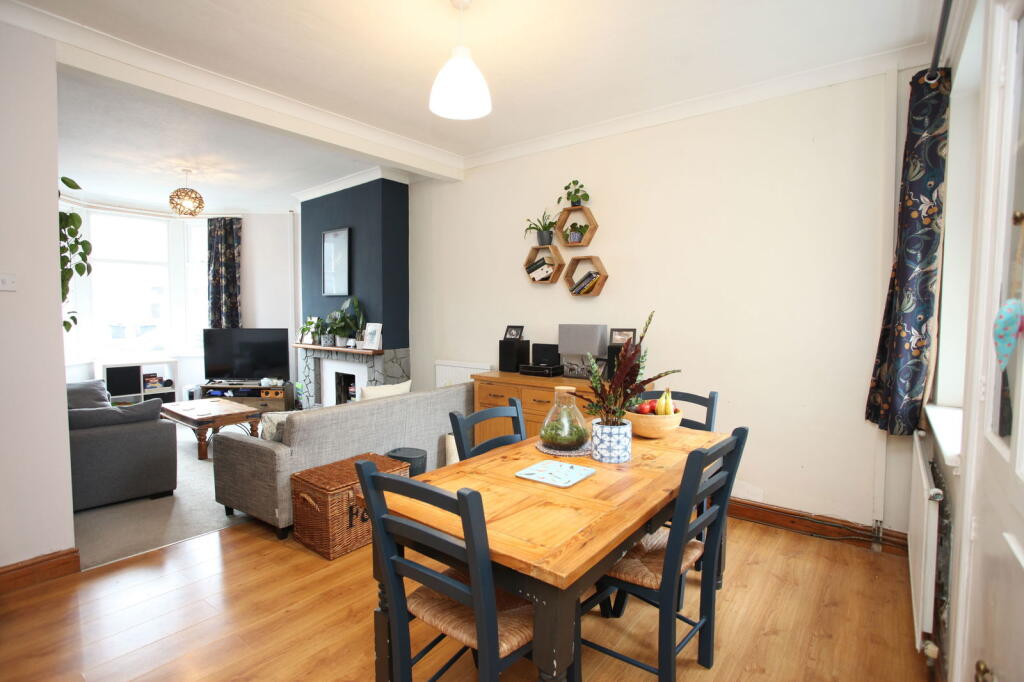 Additional property image - Cwmdare Street, Cardiff, CF24 4JZ