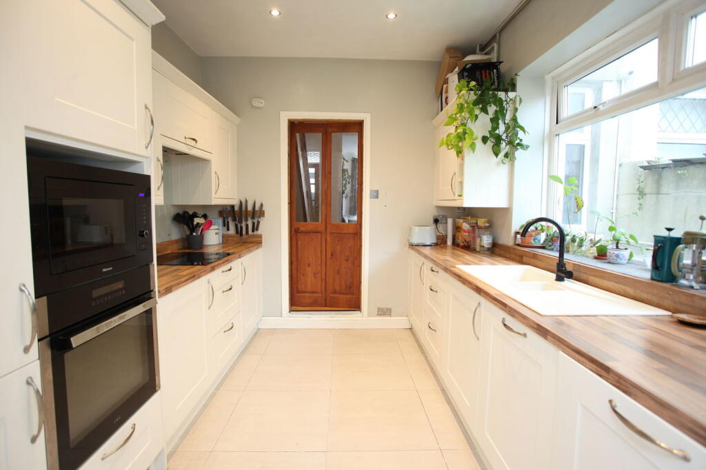 Additional property image - Cwmdare Street, Cardiff, CF24 4JZ