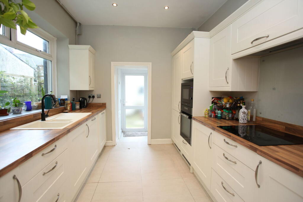 Additional property image - Cwmdare Street, Cardiff, CF24 4JZ