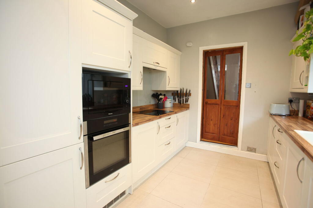 Additional property image - Cwmdare Street, Cardiff, CF24 4JZ