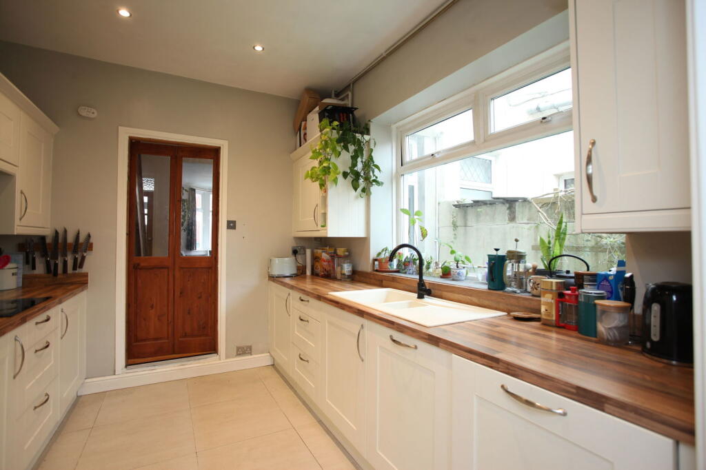 Additional property image - Cwmdare Street, Cardiff, CF24 4JZ