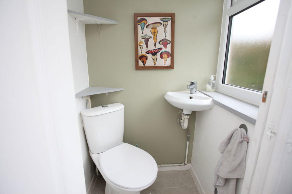 Additional property image - Cwmdare Street, Cardiff, CF24 4JZ