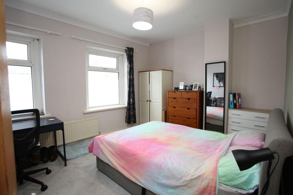 Additional property image - Cwmdare Street, Cardiff, CF24 4JZ