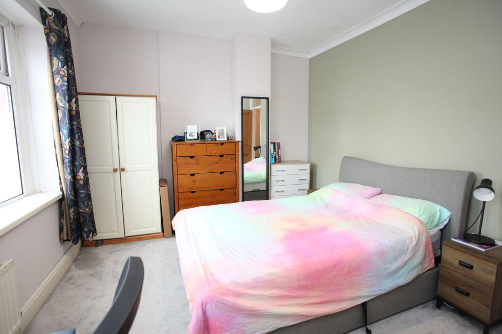 Additional property image - Cwmdare Street, Cardiff, CF24 4JZ