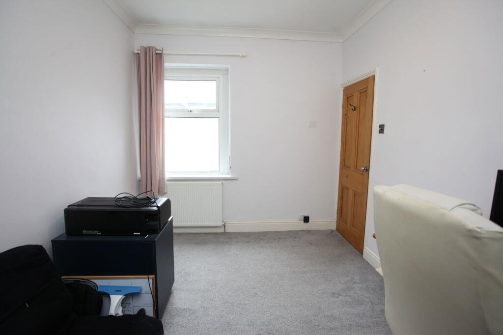 Additional property image - Cwmdare Street, Cardiff, CF24 4JZ