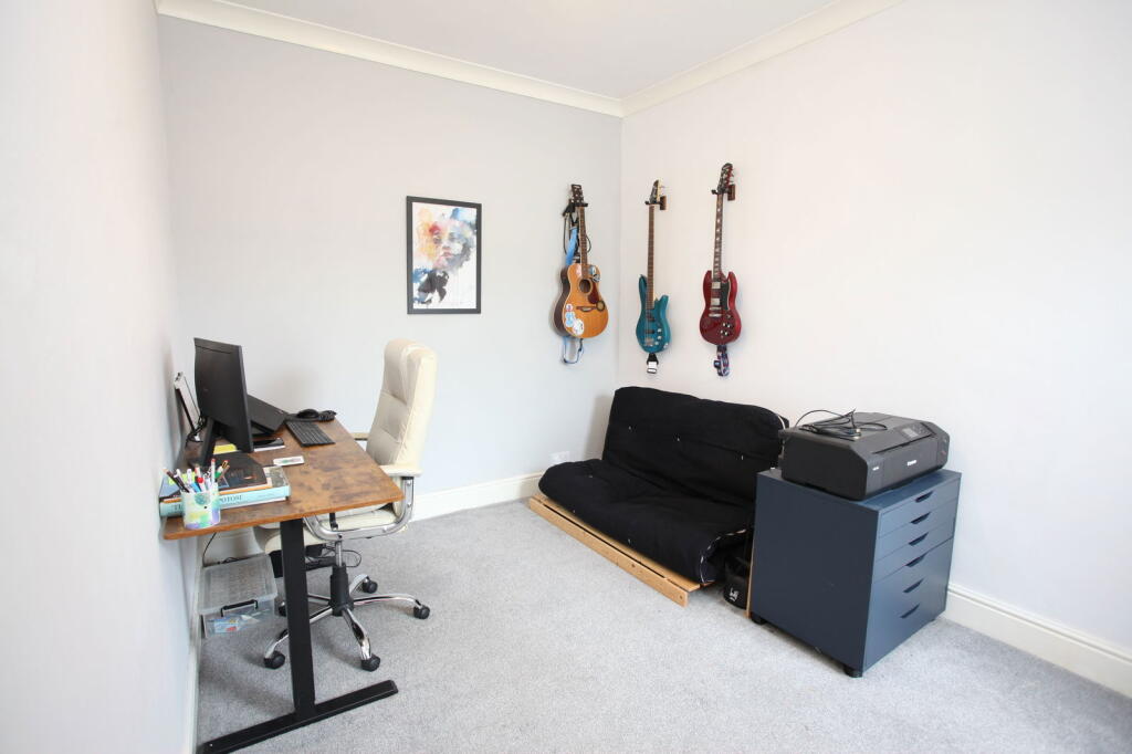 Additional property image - Cwmdare Street, Cardiff, CF24 4JZ