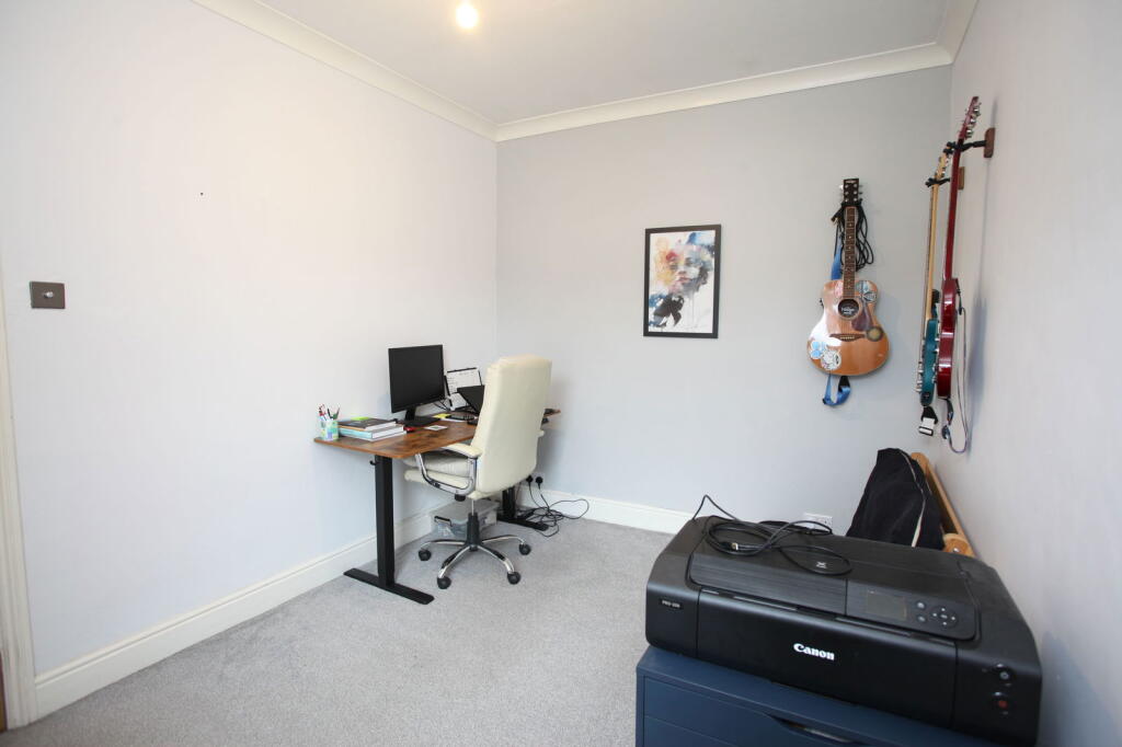 Additional property image - Cwmdare Street, Cardiff, CF24 4JZ