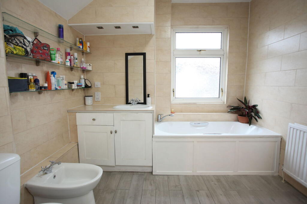 Additional property image - Cwmdare Street, Cardiff, CF24 4JZ