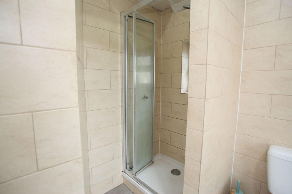 Additional property image - Cwmdare Street, Cardiff, CF24 4JZ