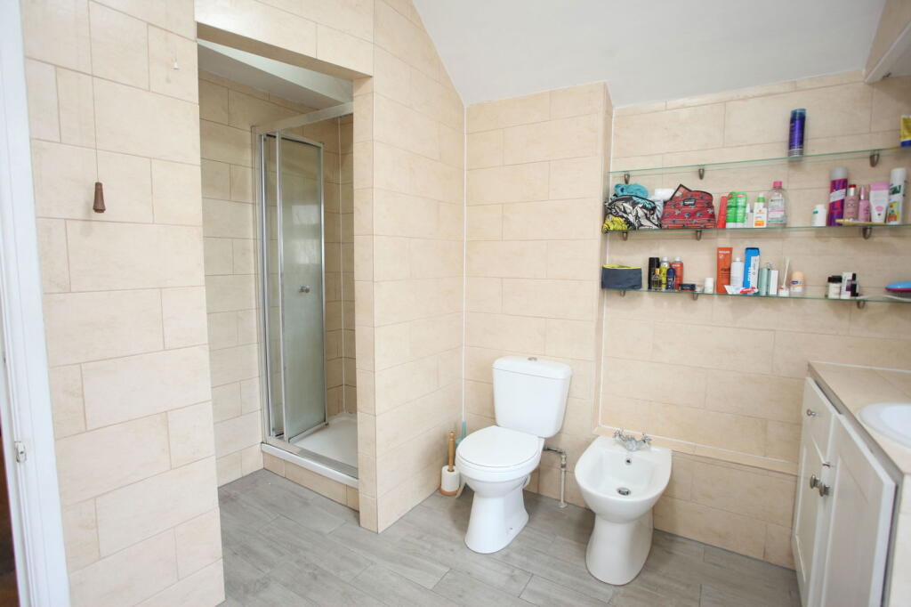 Additional property image - Cwmdare Street, Cardiff, CF24 4JZ